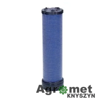 Filtr Powietrza, Wewnętrzny Donaldson P822769