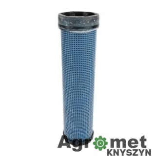 Filtr Powietrza, Wewnętrzny Donaldson P829333