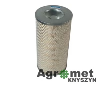 Filtr Powietrza, Zewnętrzny Donaldson P771557