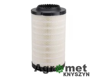 Filtr Powietrza, Zewnętrzny Donaldson P782104