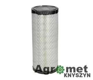 Filtr Powietrza, Zewnętrzny Donaldson P822768