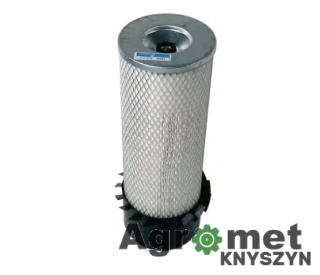 Filtr Powietrza, Zewnętrzny Donaldson P119135