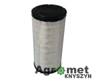 Filtr Powietrza, Zewnętrzny P780522