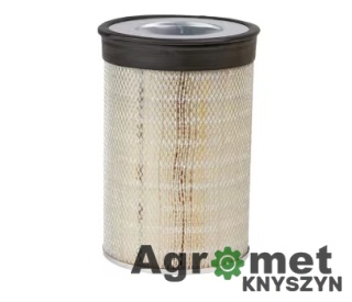 Filtr Powietrza, Zewnętrzny P115889