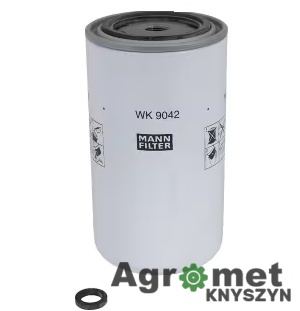 Filtr Wymienny Paliwa WK9042X