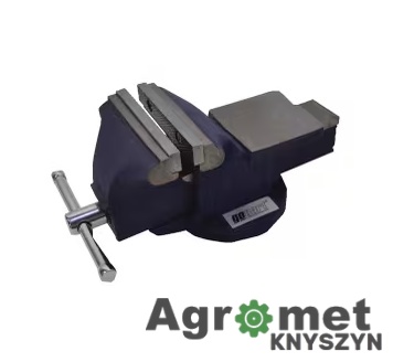 Imadło stałe gopart 4" (100 mm)