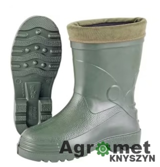 Kalosze Wader, Roz. 44