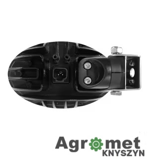 Lampa Robocza Led, 56w 5320lm Lampa Robocza Led, 56w 5320lm