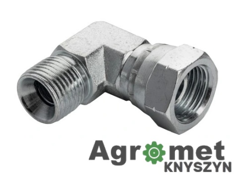Kolanko AB 22x22 Compact