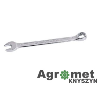 Klucz Płasko-Oczkowy, 30 Mm S-76730 40794 STALKO PERFEKT S76730