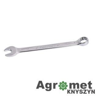 Klucz Płasko-Oczkowy STALKO 8 Mm S-76708 S76708 40763