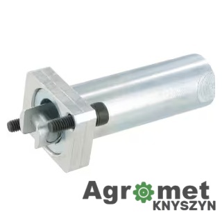 Kołpak Do Linki Mbv11