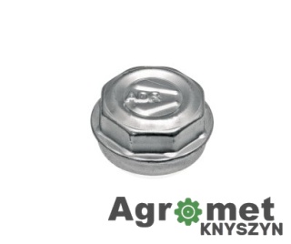 Kołpak Koła 80mm