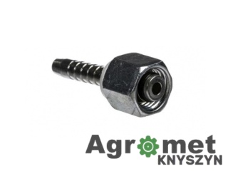 Końcówka Dkol Dn06 M14x1,5 8l