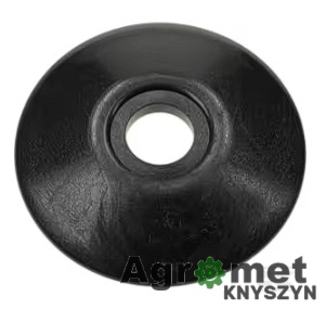 Płyta Wsporcza / Docisk Membrany UDOR, UD030107, 1663254,