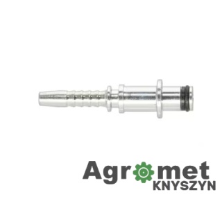 Końcówka Karcher Pistolet Dn8 10mm