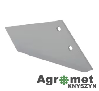 Lemieszyk Boczny, Prawy