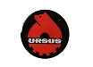 URSUS C-330