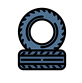 Opony