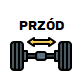 Układ Kierowniczy